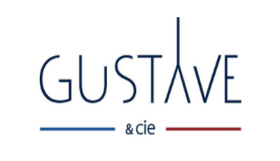 Gustave & Cie Rabais Gustave & Cie Remise