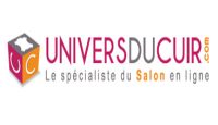 Univers du cuir Remise