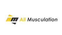 All Musculation Promocode