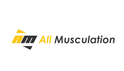 All-Musculation All Musculation Promocode