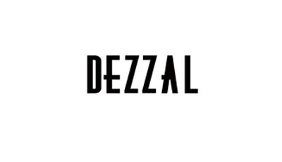 Dezzal Dezzal Promocode