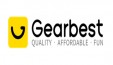 GearBest-1-113×65-1 GearBest Code Promo