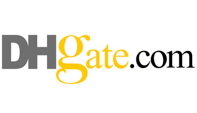 DHgate DHgate Code promo