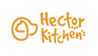 Hector Kitchen Code promo