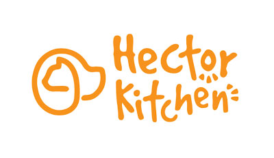 Hector-Kitchen Hector Kitchen Code promo
