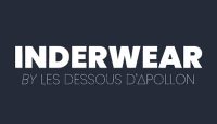 Inderwear Code promo