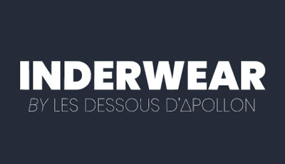 Inderwear Inderwear Code promo