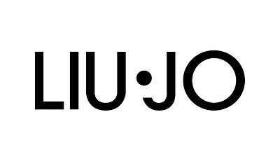 Liu-Jo Liu Jo Code promo