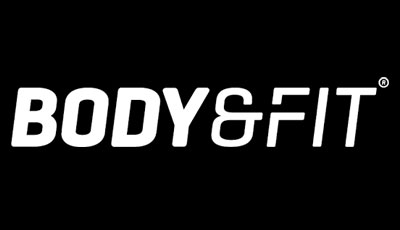 Body-&-Fit Body & Fit