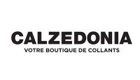 Calzedonia