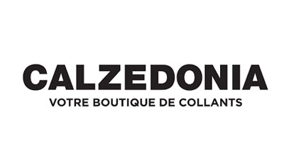Calzedonia Calzedonia