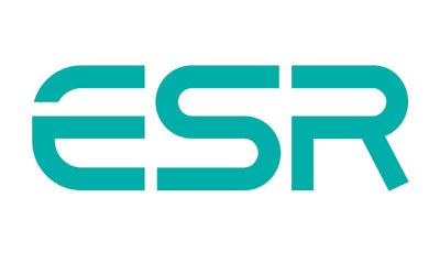 ESR ESR Code promo
