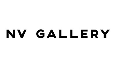 NV-Gallery NV Gallery
