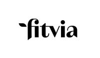 Fitvia Code promo