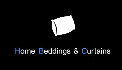 Home-Beddings-&-Curtains
