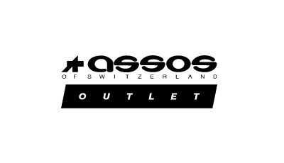 Assos-Outlet Assos Outlet