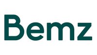 Bemz
