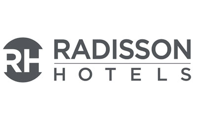 Radisson-Hotels