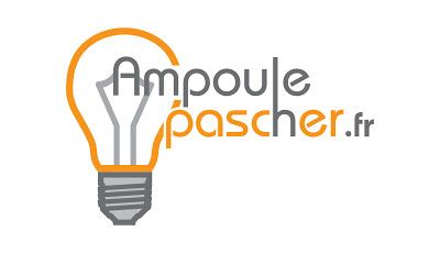 Ampoule-Pas-Cher
