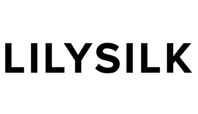 LILYSILK LILYSILK