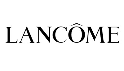 Lancome