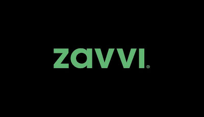 Zavvi