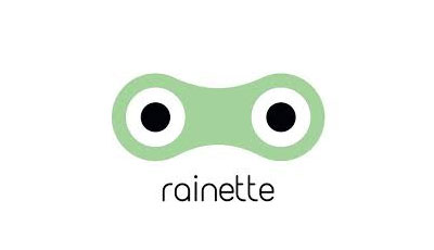 Rainette