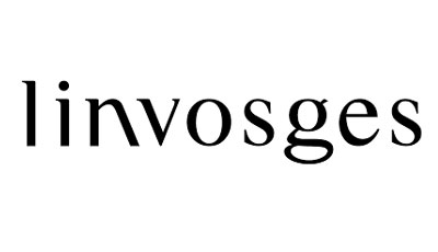Linvosges