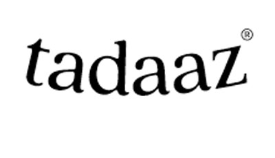 tadaaz