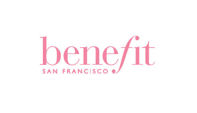 Benefit-cosmetics
