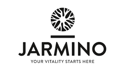Jarmino