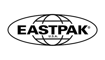 Eastpak
