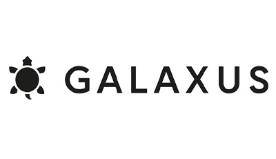 Galaxus