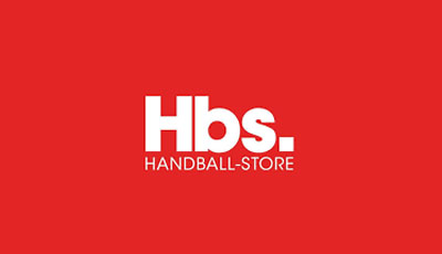 Handball Store