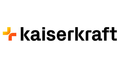 Kaiser Kraft