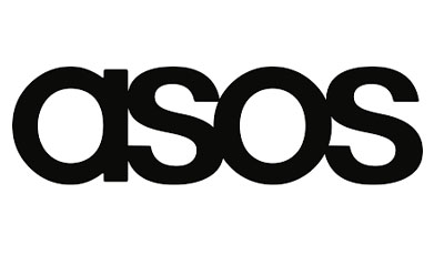 asos