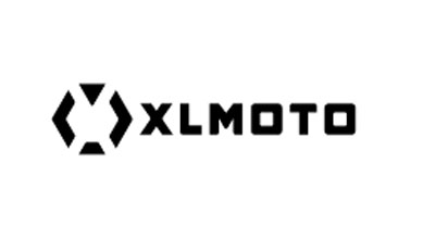 Xlmoto