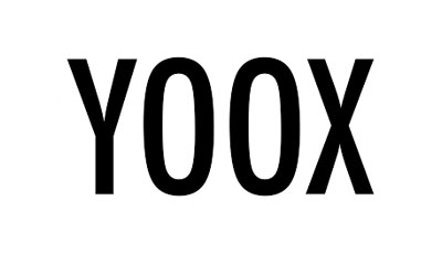 yoox