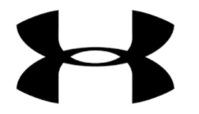 UNDERARMOUR